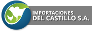 IMPORTACIONES DEL CASTILLO S.A.